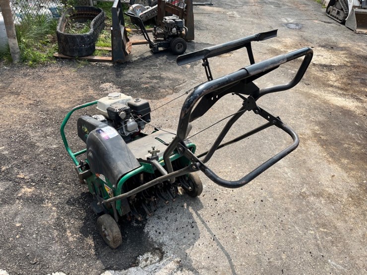ryan-18"-walk-behind-aerator-image-2