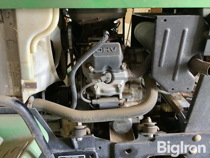 john-deere-445-image-20