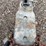 #6349-•-r&r-18'-aluminum-snowmobile-trailer-(no-title)-image-10
