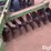 john-deere-offset-disk-w/roller-packer-image-12