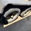2017-bwise-16'-tandem-axle-equipment-trailer-image-4