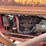 ford-tractor-image-10
