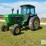 1982-john-deere-4040-image-1
