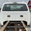 2008-ford-f550-xl-image-19