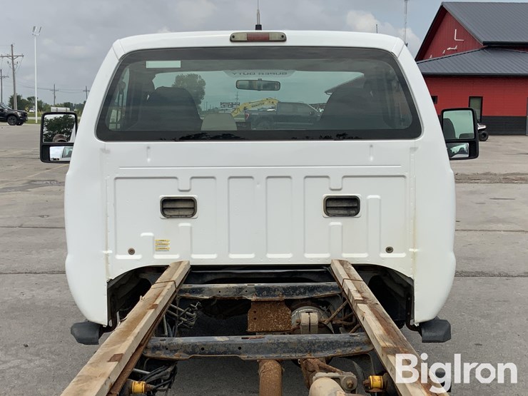 2008-ford-f550-xl-image-19