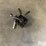 metal-lathe-parts-image-5