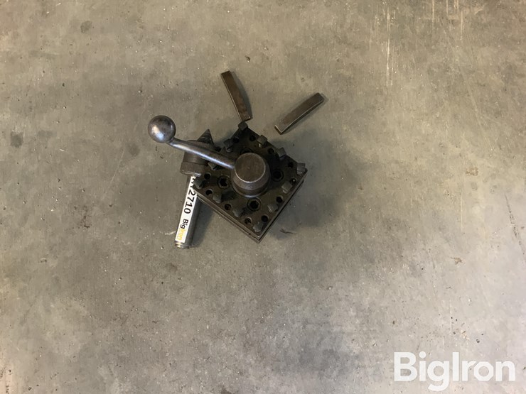 metal-lathe-parts-image-5