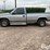 1988-gmc-sierra-1500-image-8