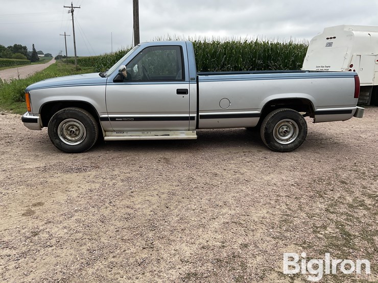 1988-gmc-sierra-1500-image-8