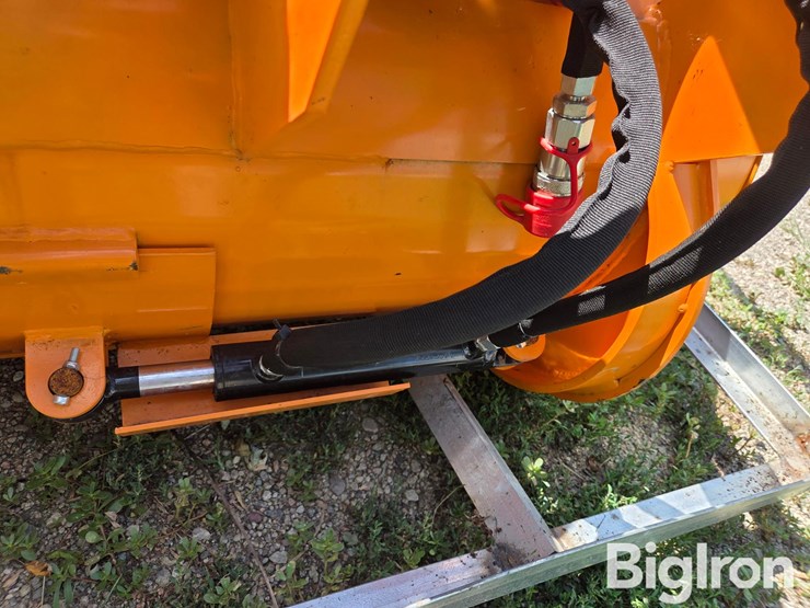 2024-land-honor-dcm-11-250g-double-discharge-concrete-mixer-attachment-image-11