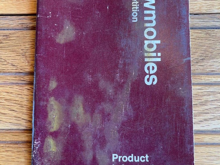 (3)-john-deere-competition-handbooks-image-2