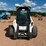 2018-bobcat-s770-image-2