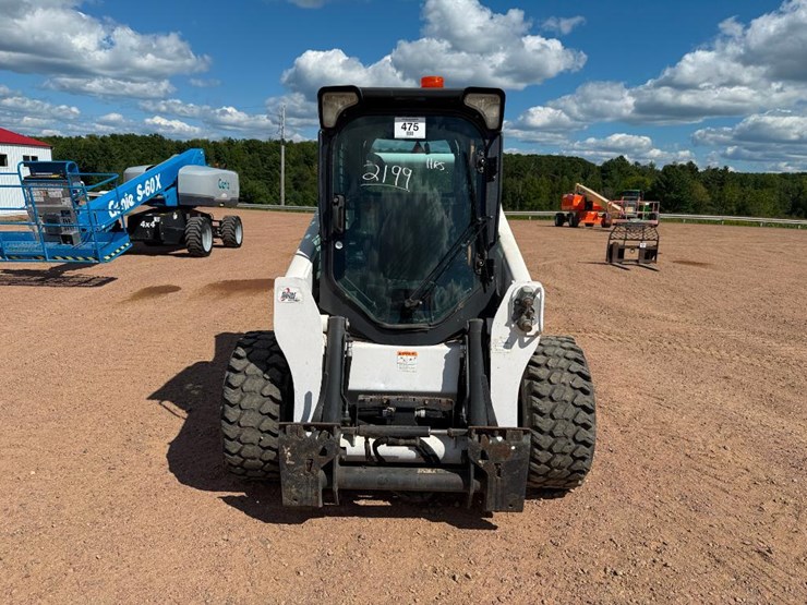 2018-bobcat-s770-image-2