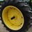 john-deere-720-image-20