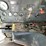 john-deere-7720-image-71