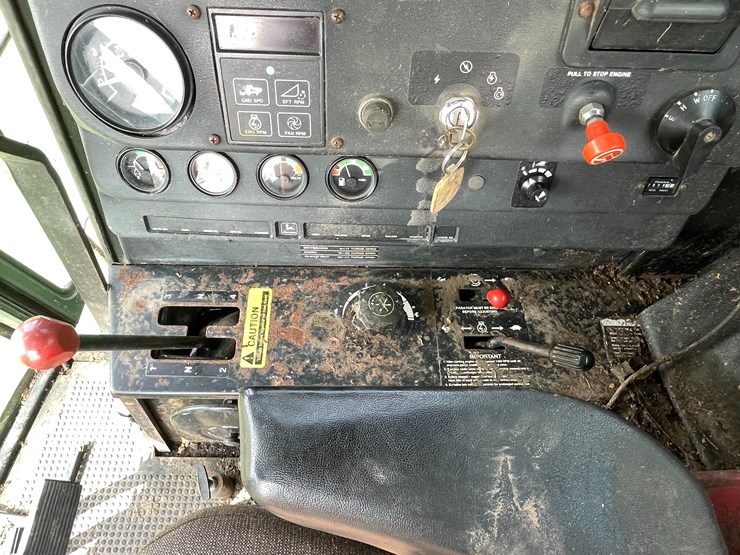john-deere-7720-image-71