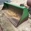 john-deere-8-image-1