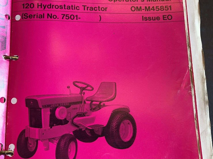 john-deere-l-image-11