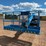 2015-genie-s60x-image-30