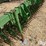 john-deere-400-image-19