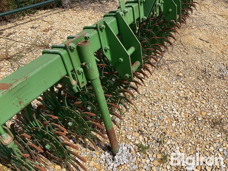 john-deere-400-image-19