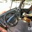 2013-freightliner-cascadia-day-cab-truck-(jn2570,-unit-4038)-image-58