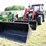 2012-case-ih-puma-185-image-47