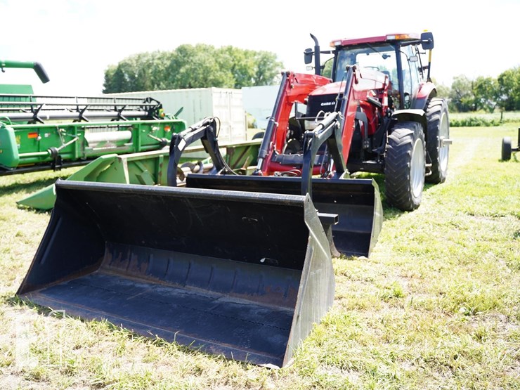 2012-case-ih-puma-185-image-47