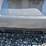 #10-•-#26540-•-2015-dodge-charger-sedan-vin:-2c3cdxat6fh125756-image-12