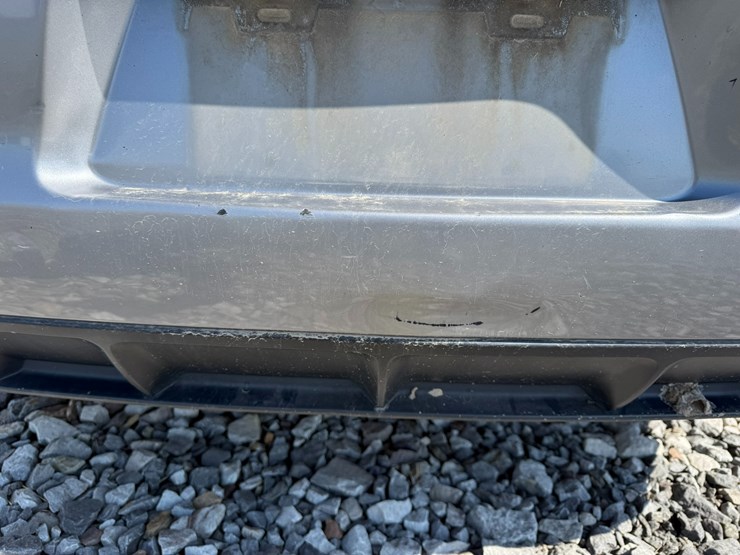 #10-•-#26540-•-2015-dodge-charger-sedan-vin:-2c3cdxat6fh125756-image-12