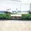 1988-john-deere-843-image-6