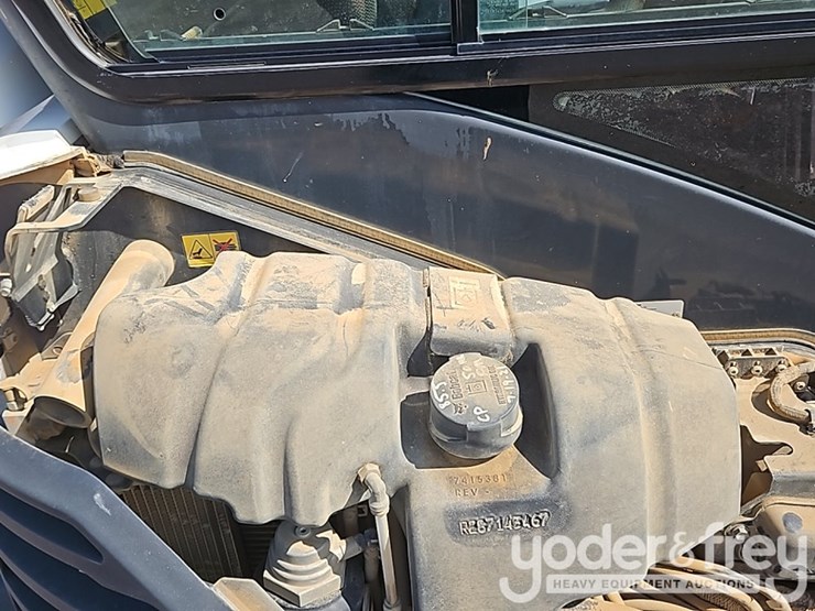 2021-bobcat-e35-image-41