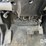 2010-ihc-prostar-7500-lp-truck-(jn2563,-unit-2204)-image-75