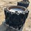 valley-revolution-47x15-airless-pivot-tires-image-4