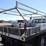 2008-ford-f450-image-12