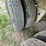 2015-ray-man-dry-fertilizer-trailer-(ed5162)-image-30
