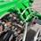 2005-john-deere-1690-ccs-image-17