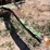 john-deere-425-image-7