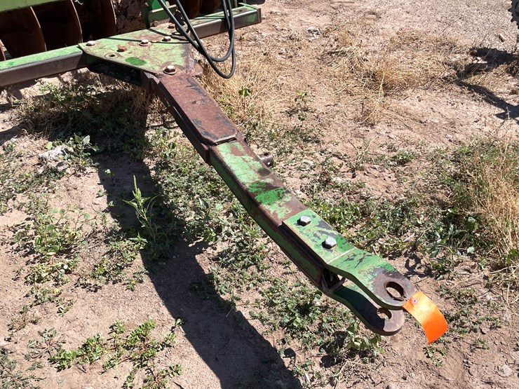 john-deere-425-image-7