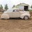 1940-ford-convertible-image-5