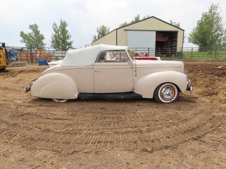 1940-ford-convertible-image-5