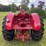 international-w400-image-4