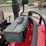 2014-case-ih-lx132-image-8