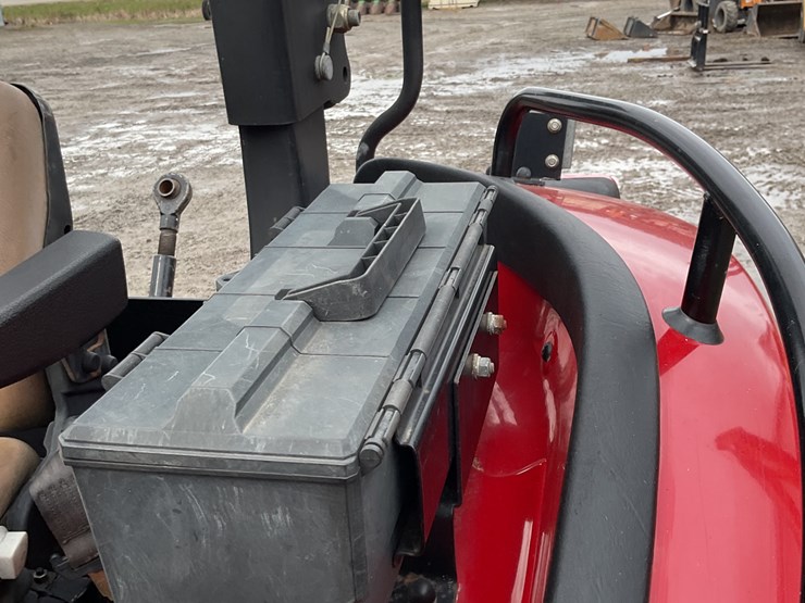 2014-case-ih-lx132-image-8
