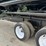 2005-b-&-b-tyler-dry-tender-trailer-(ed5161)-image-17