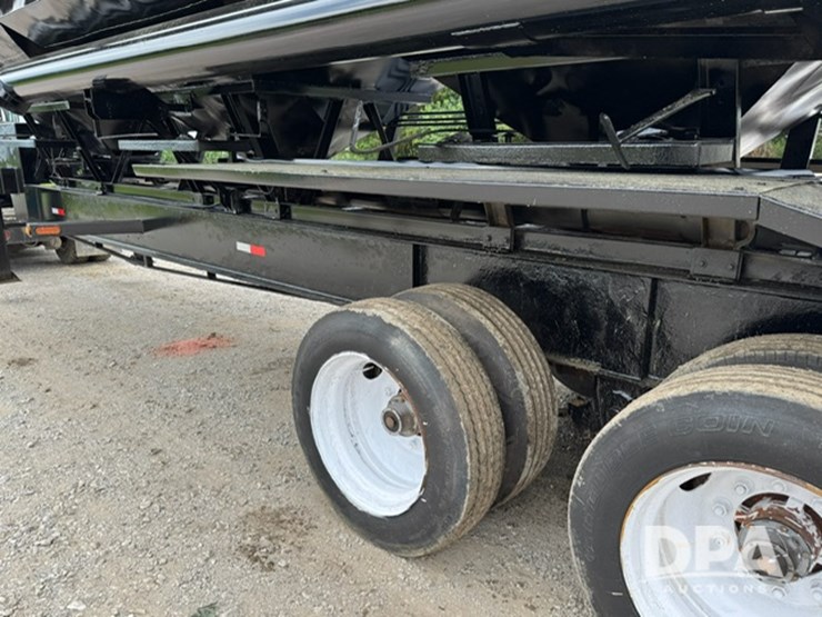 2005-b-&-b-tyler-dry-tender-trailer-(ed5161)-image-17