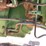 john-deere-2940-image-42