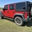 2012-jeep-wrangler-image-6