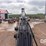 2012-deere-135d-image-53
