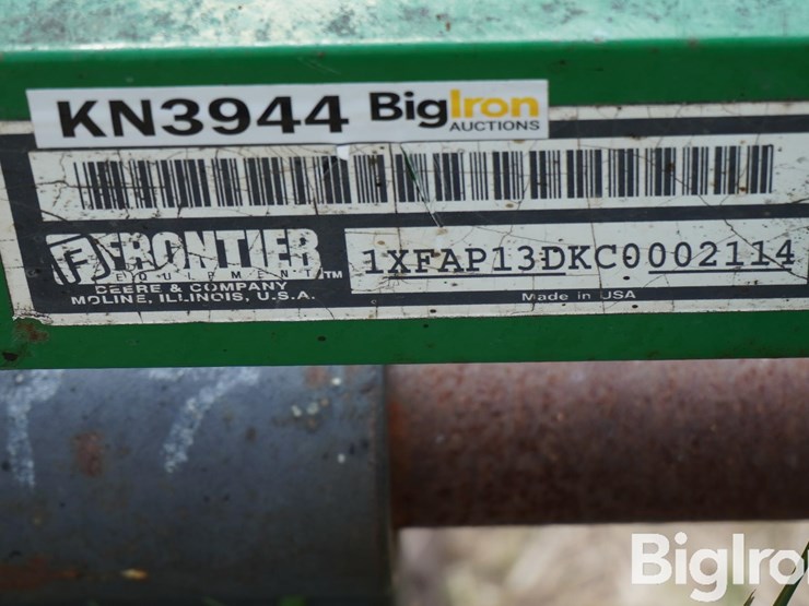 2012-john-deere-740-image-17